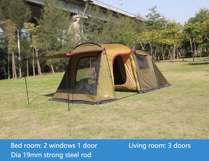 cheapcamping tent
