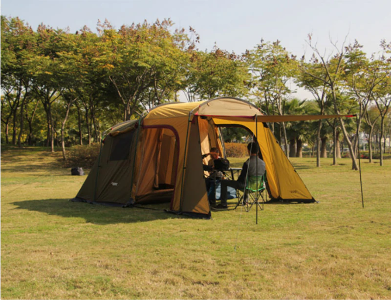 cheapcamping tent