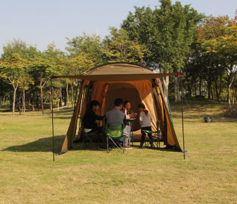 cheapcamping tent