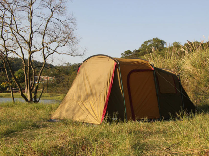 cheapcamping tent