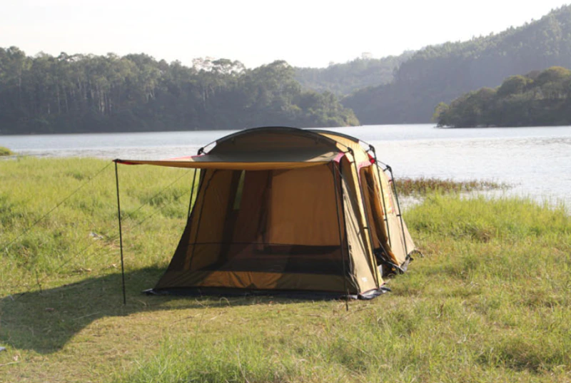 cheapcamping tent