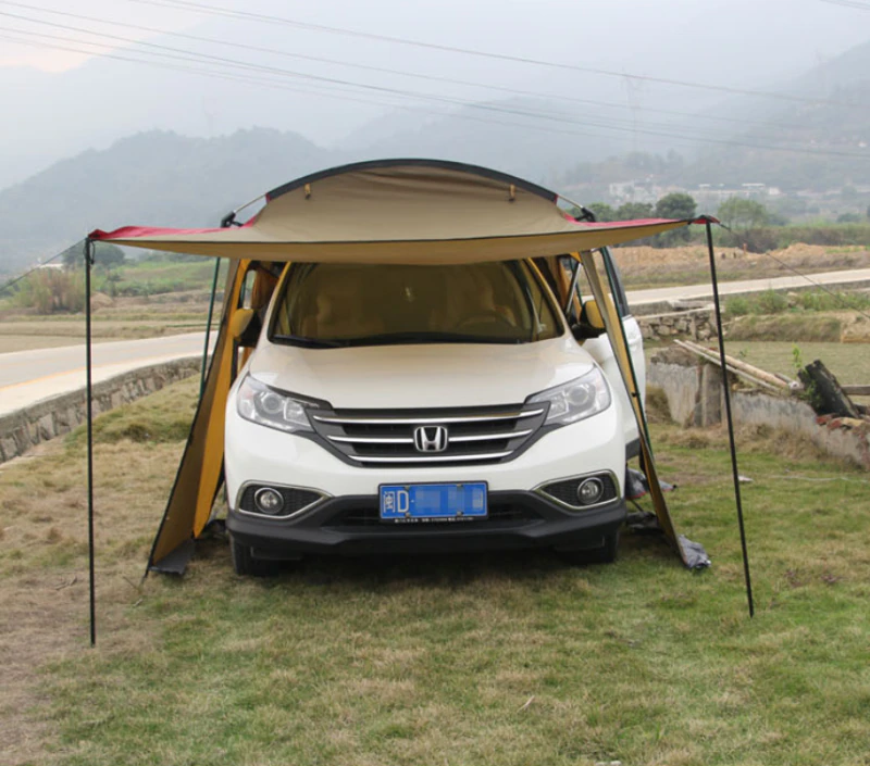cheapcamping tent