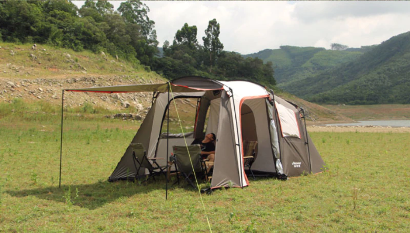 cheapcamping tent