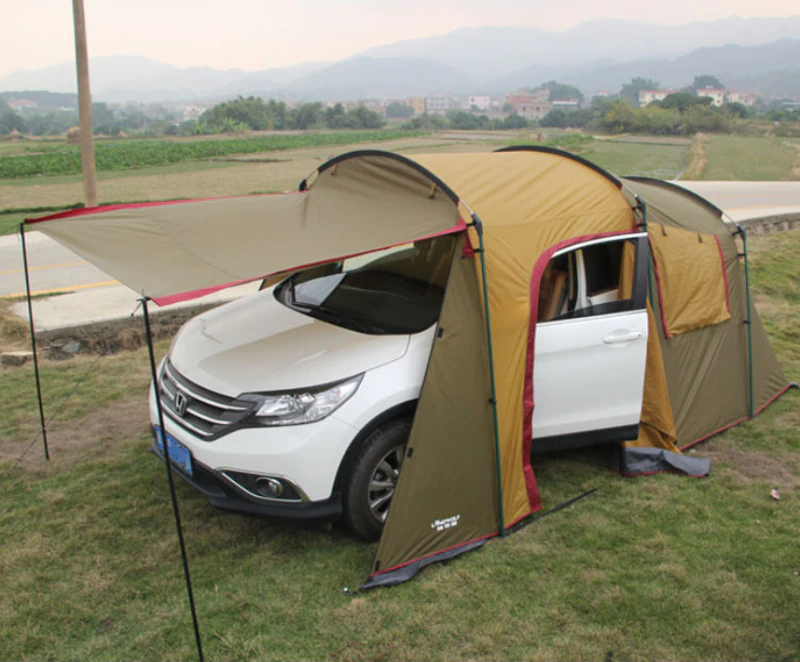 cheapcamping tent