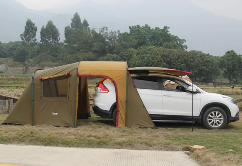 cheapcamping tent