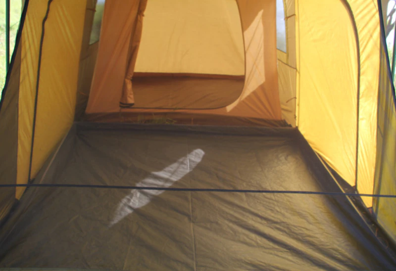 cheapcamping tent