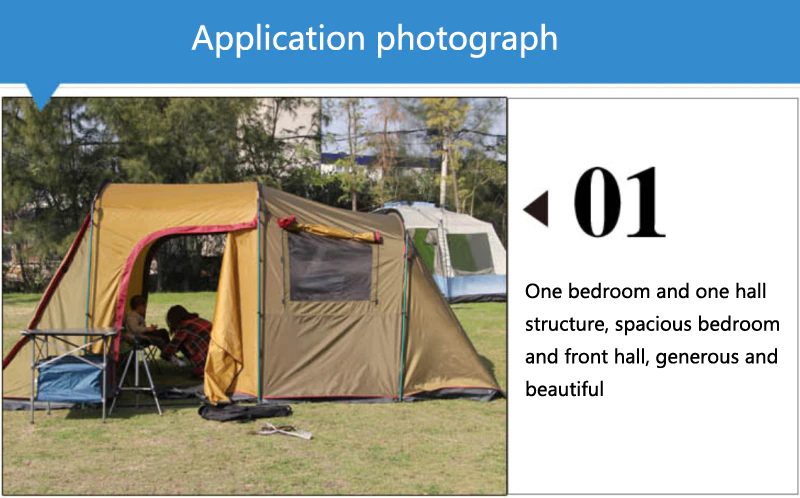 cheapcamping tent