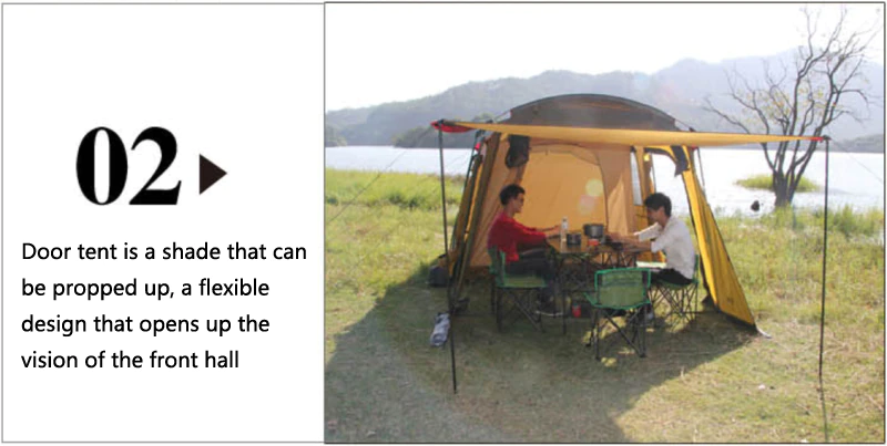 cheapcamping tent