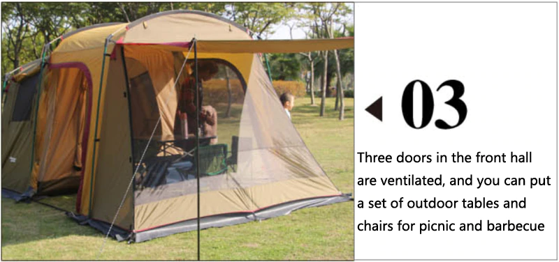 cheapcamping tent