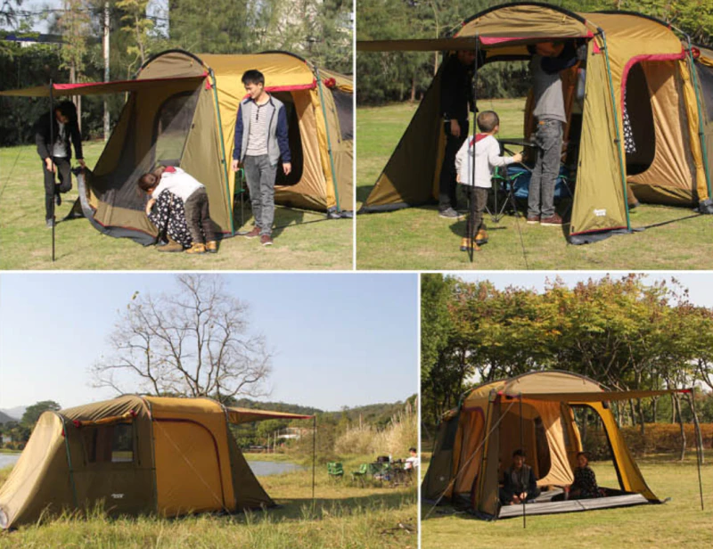 cheapcamping tent