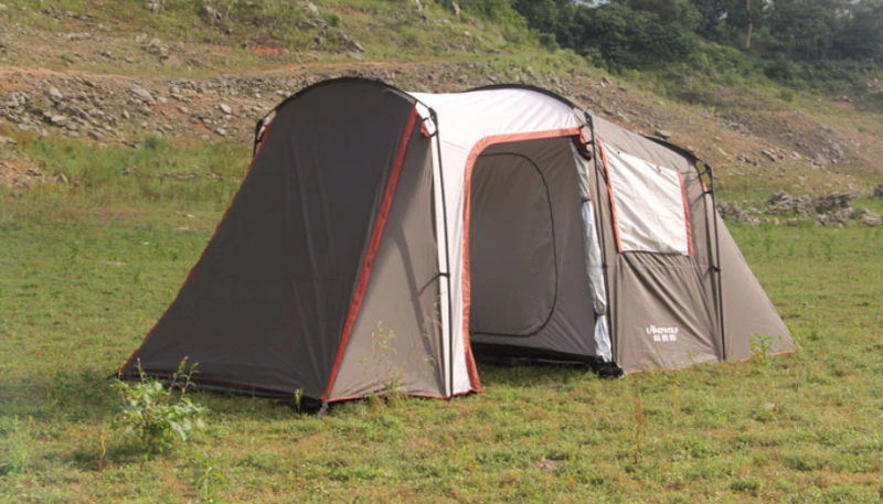 cheapcamping tent