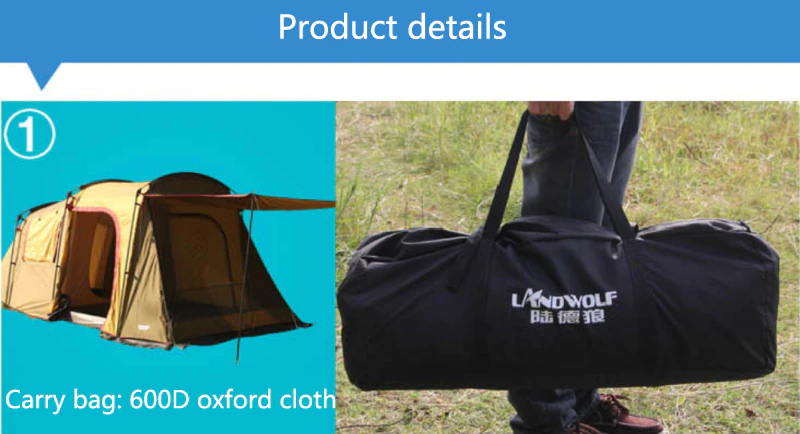cheapcamping tent