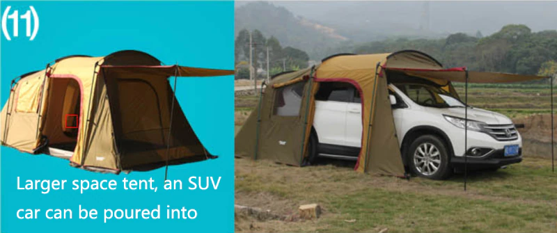 cheapcamping tent