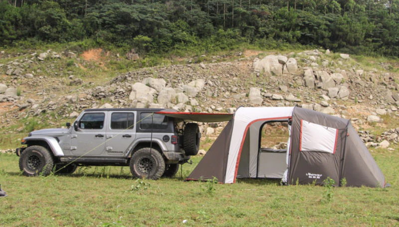 cheapcamping tent