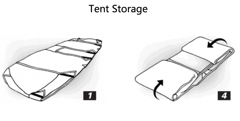 cheapcamping tent