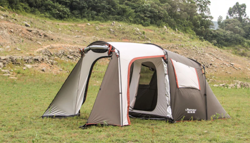 cheapcamping tent