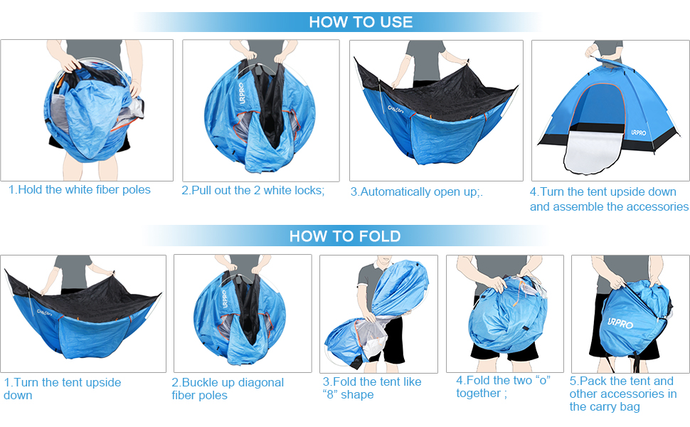 cheapcamping tent