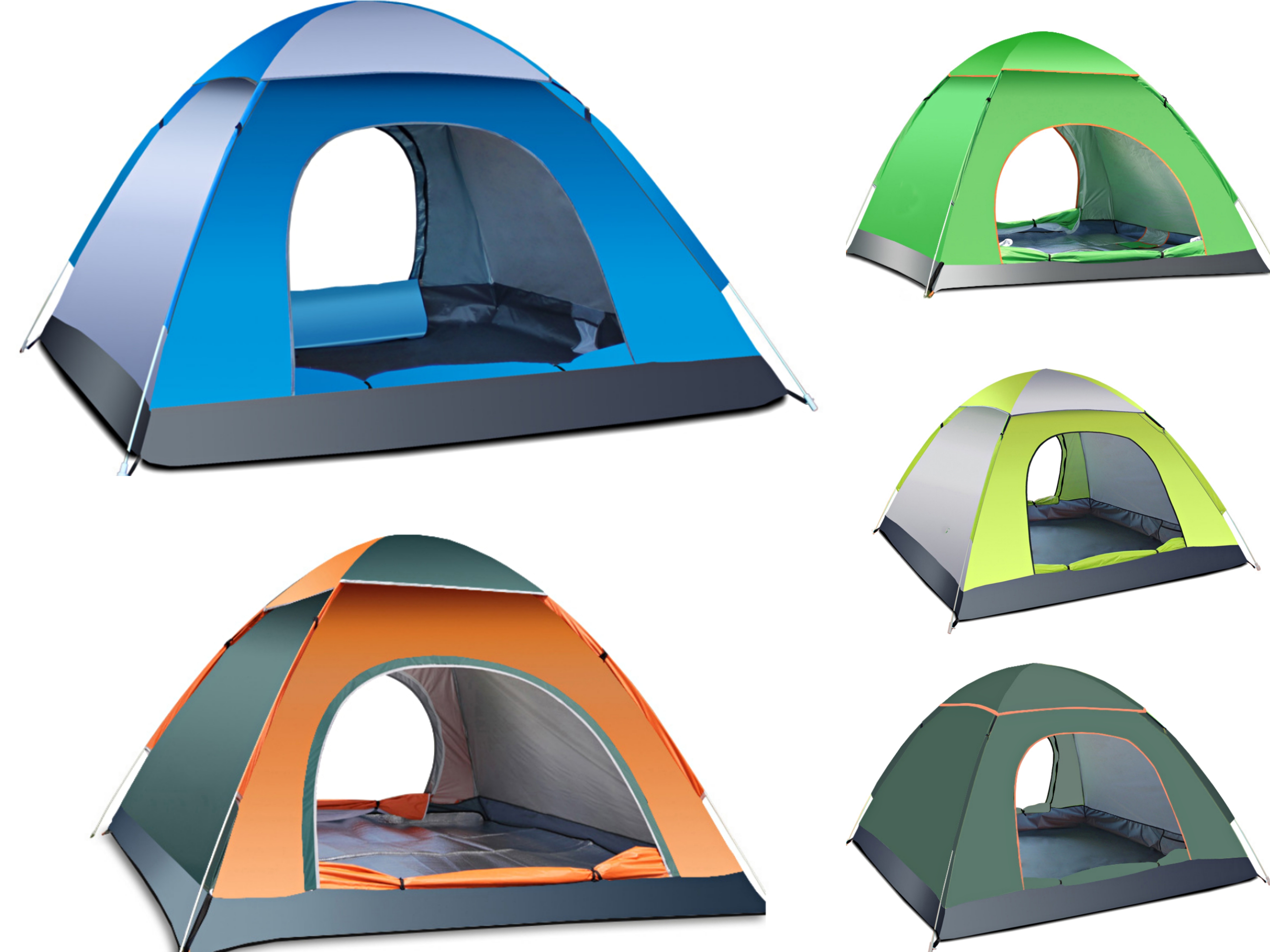cheapcamping tent