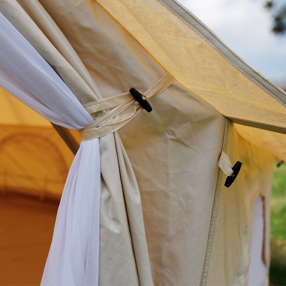 cheapcamping tent