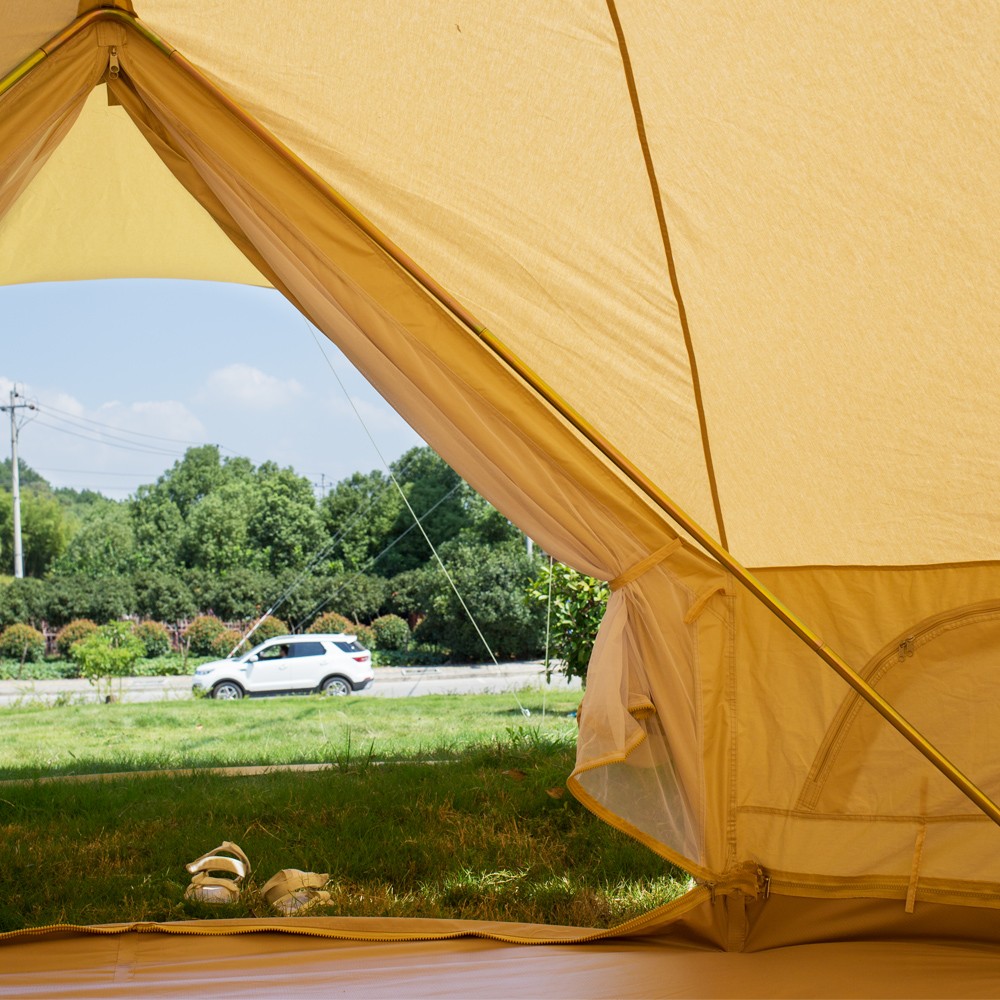 cheapcamping tent