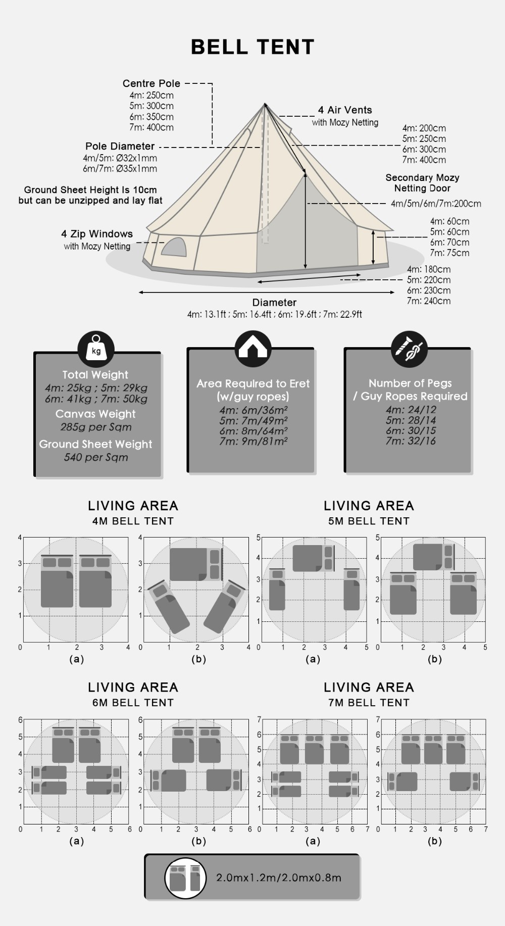 cheapcamping tent