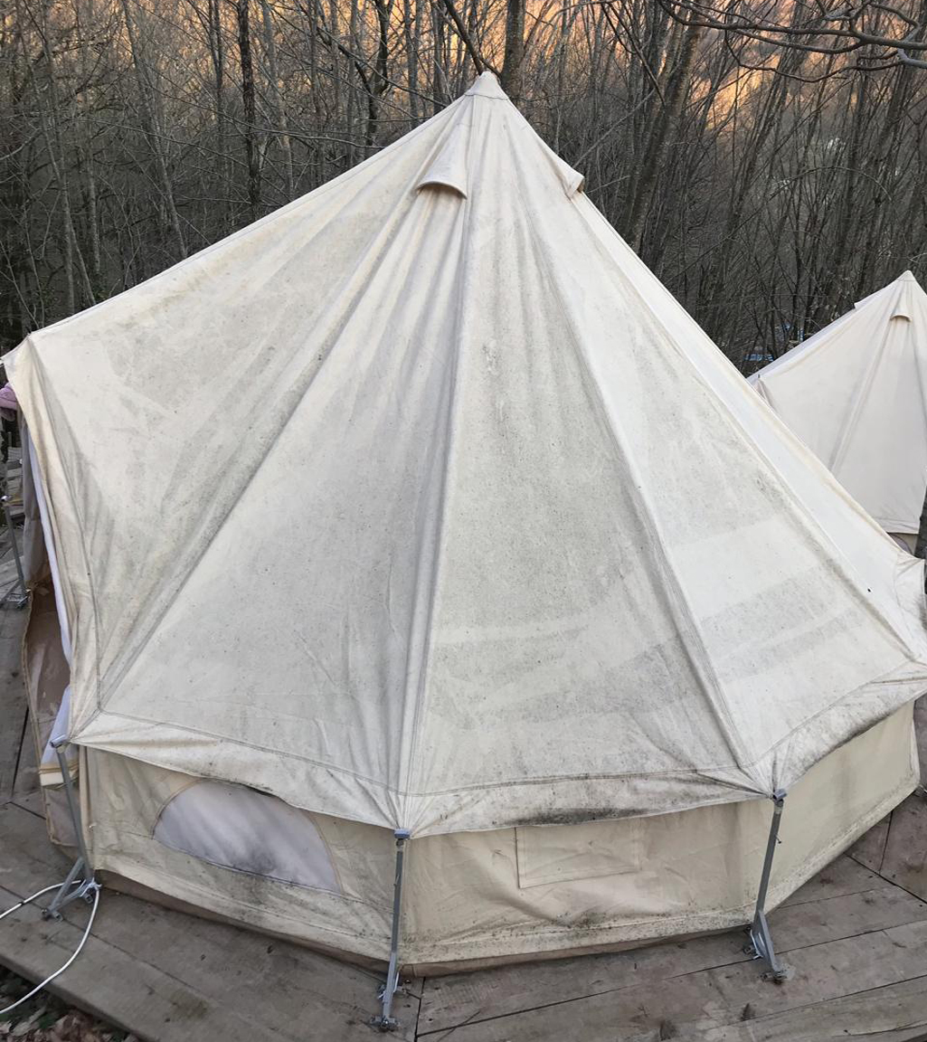 cheapcamping tent