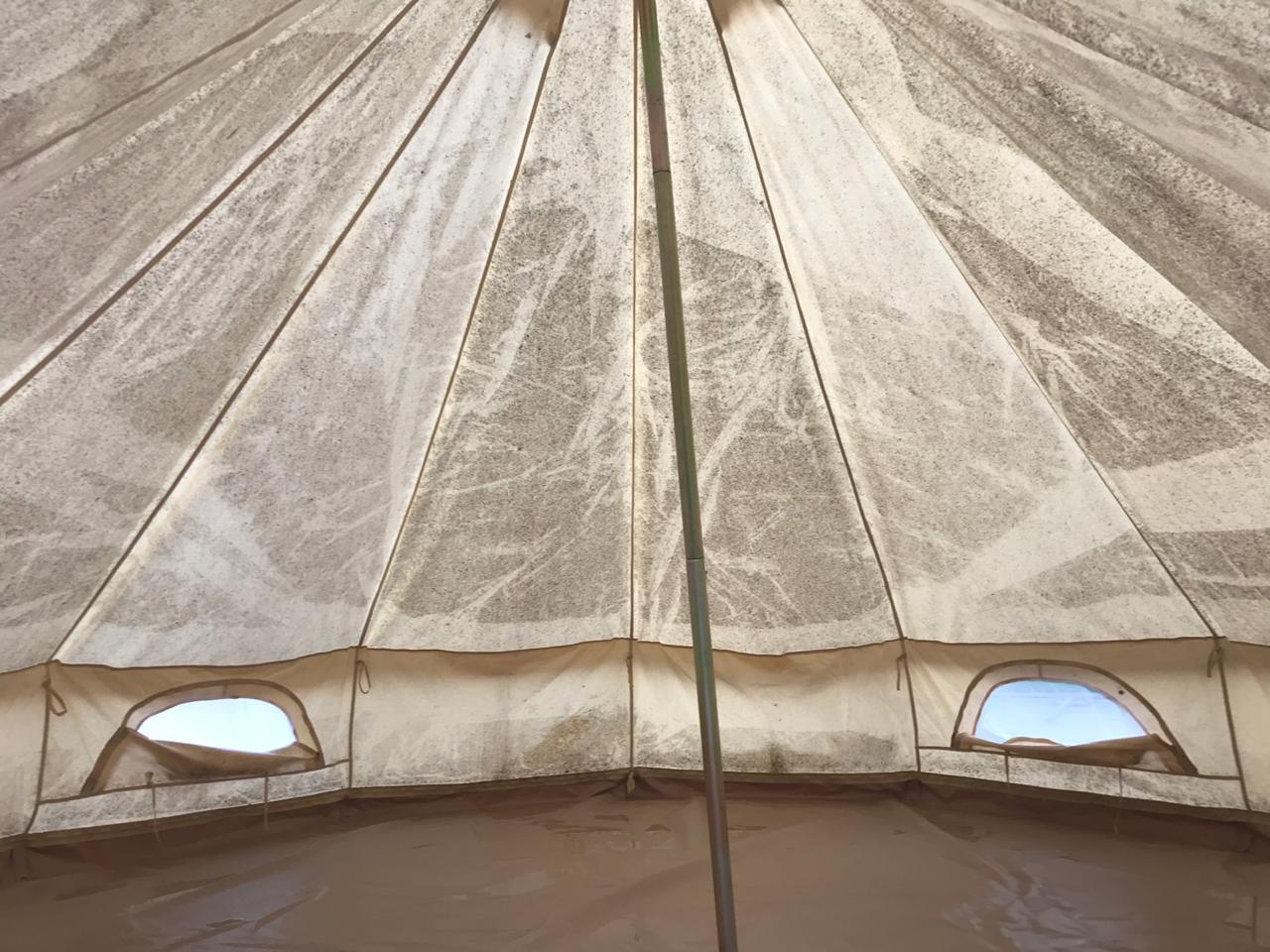 cheapcamping tent