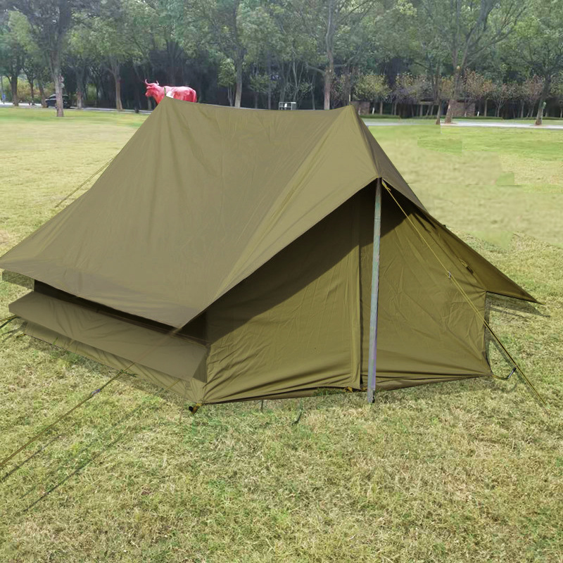 cheapcamping tent