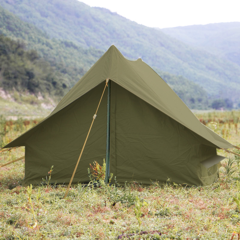 cheapcamping tent