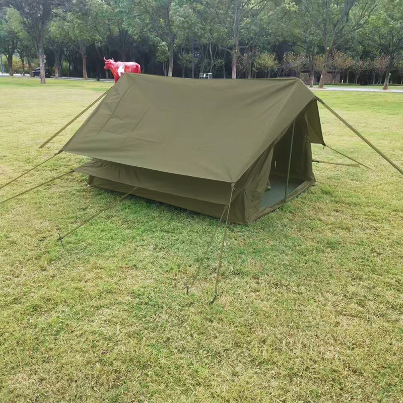 cheapcamping tent