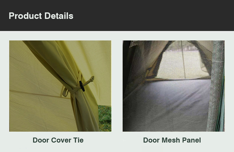 cheapcamping tent