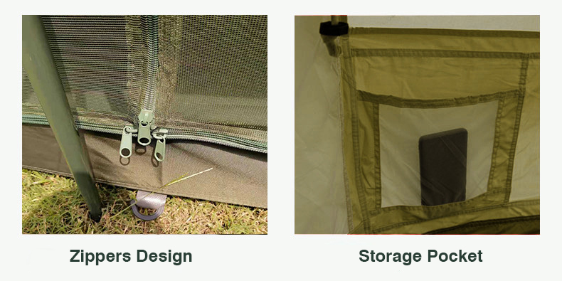 cheapcamping tent