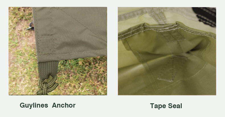 cheapcamping tent