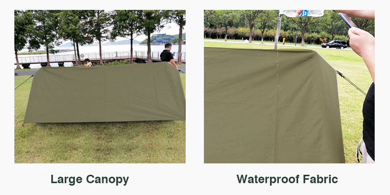 cheapcamping tent