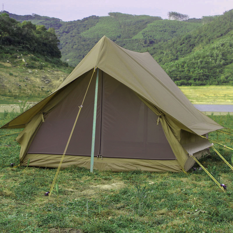 cheapcamping tent