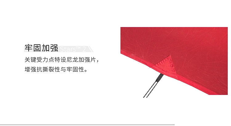 cheapcamping tent