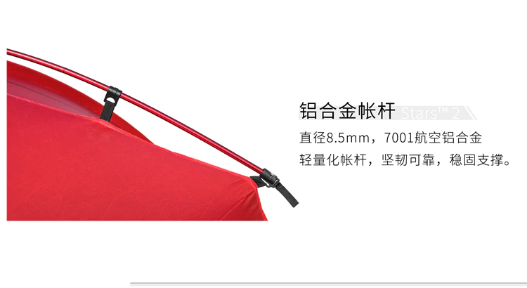 cheapcamping tent