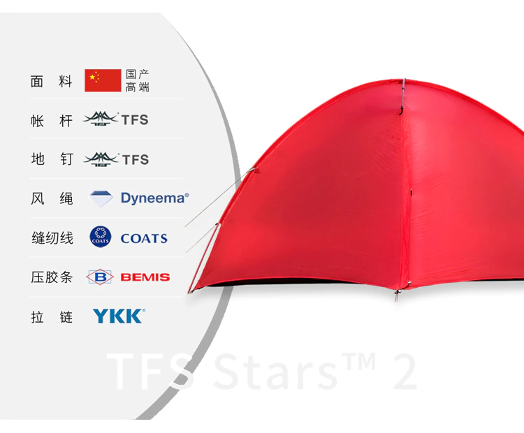 cheapcamping tent