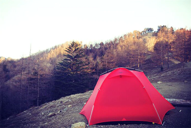 cheapcamping tent