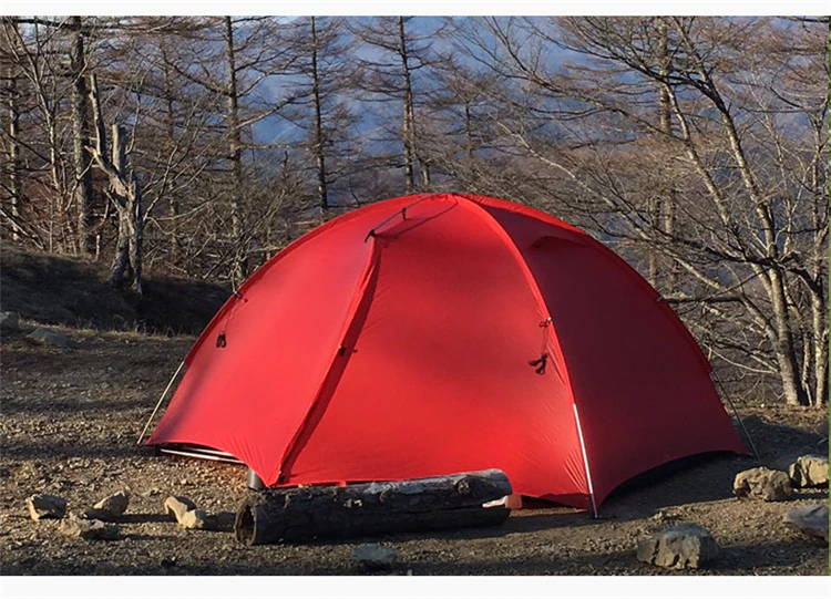 cheapcamping tent