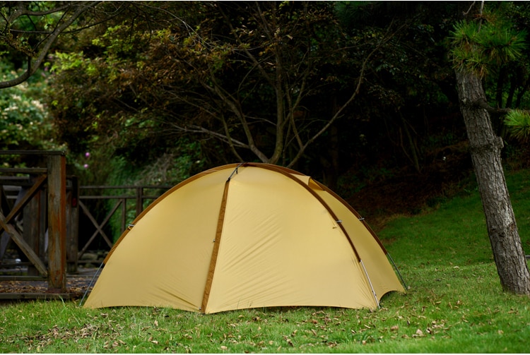 cheapcamping tent