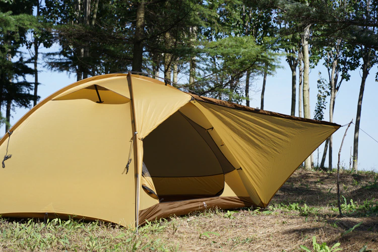 cheapcamping tent