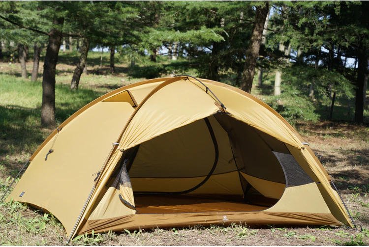 cheapcamping tent