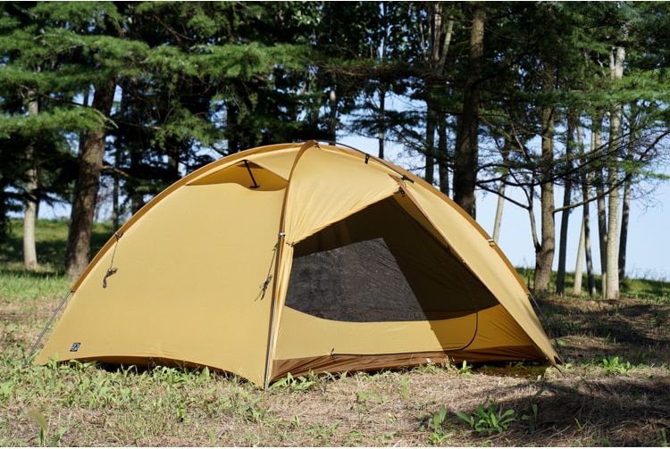 cheapcamping tent