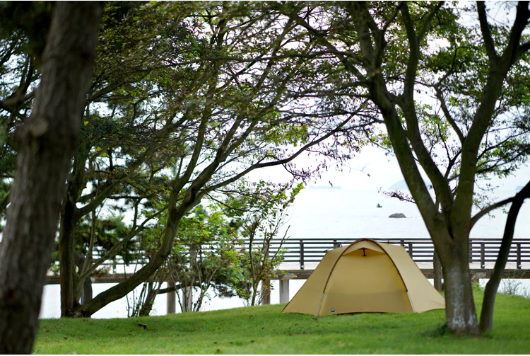 cheapcamping tent