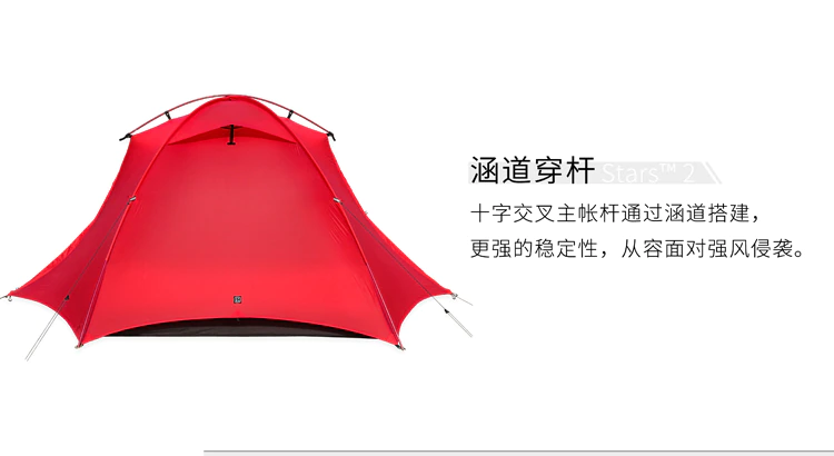 cheapcamping tent
