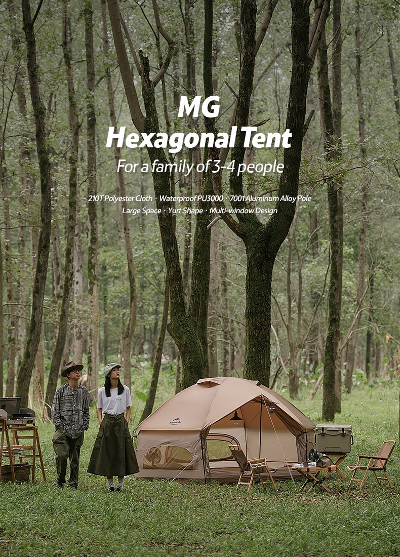 cheapcamping tent