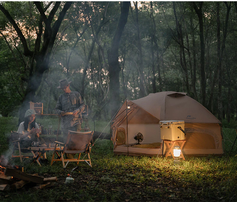 cheapcamping tent