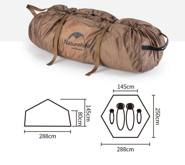 cheapcamping tent