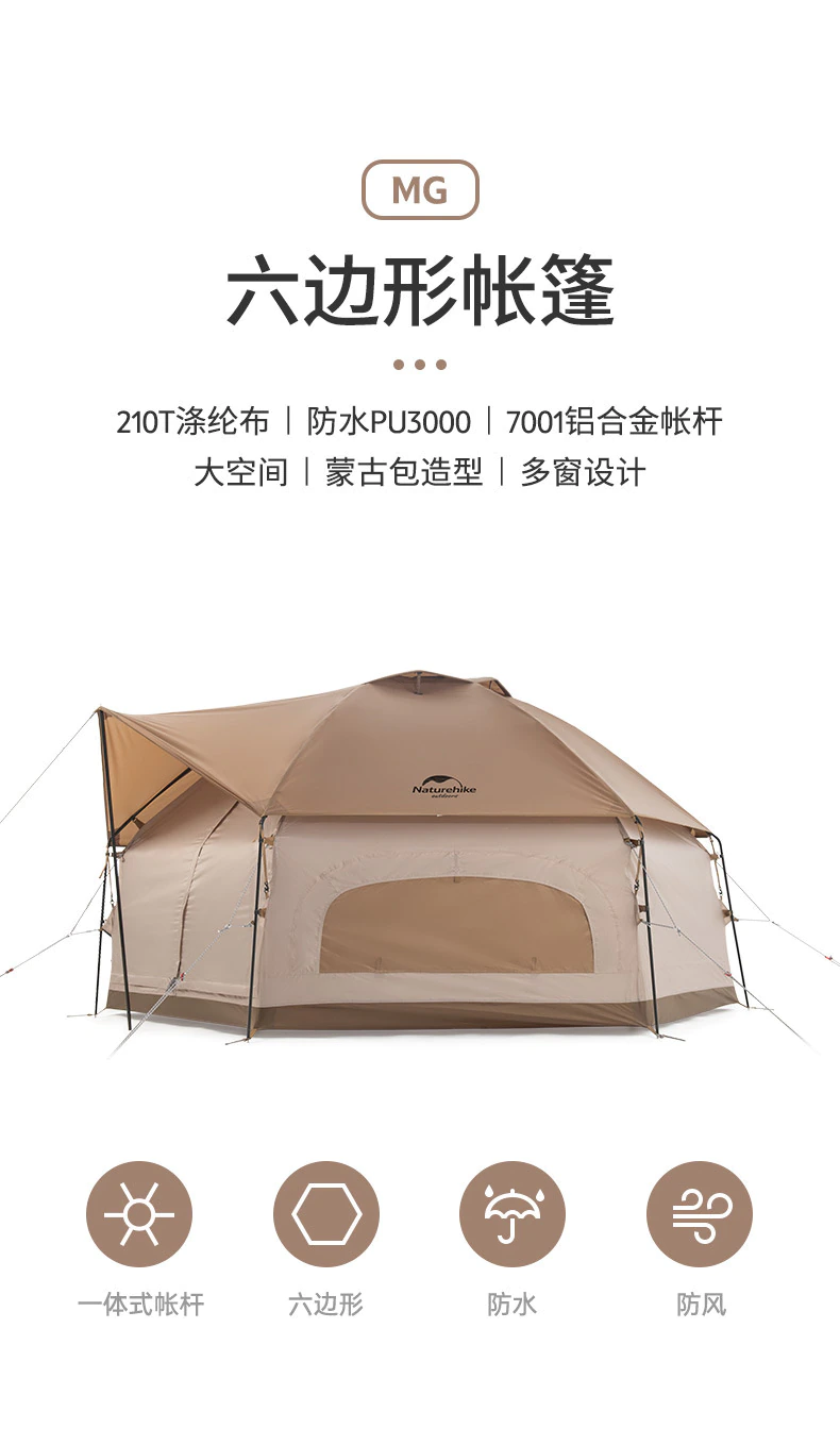 cheapcamping tent